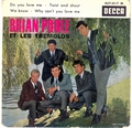 brian poole